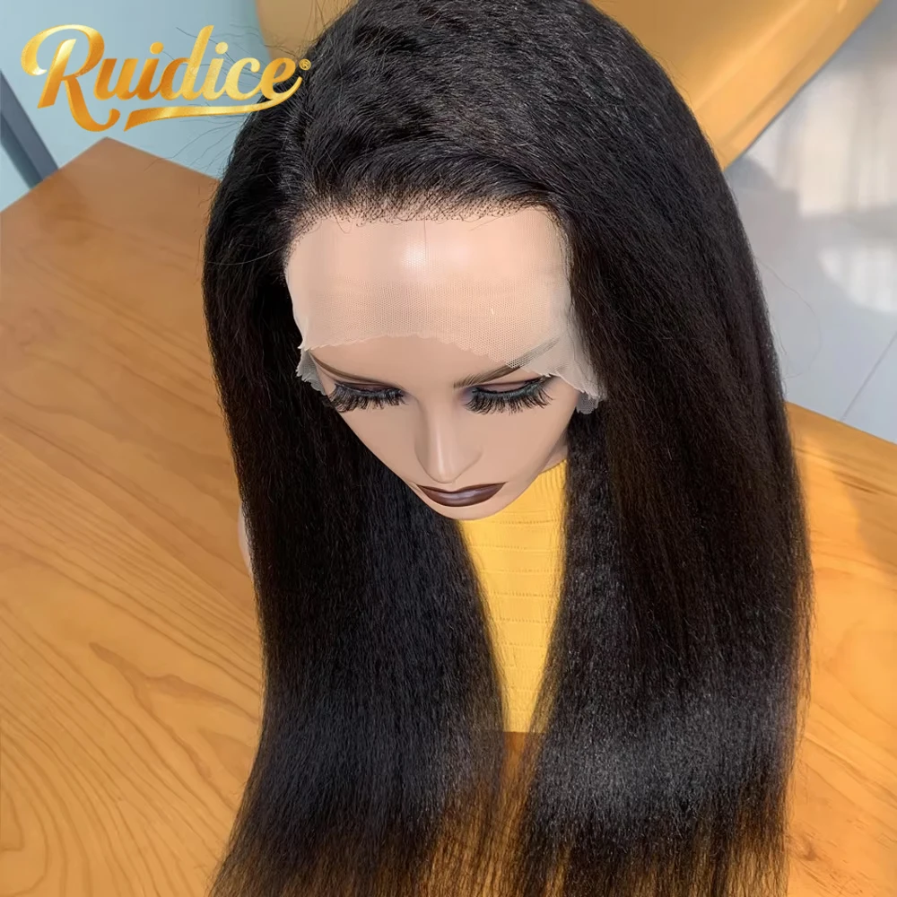 13x4-crepus-droite-dentelle-avant-perruques-cheveux-humains-200-densite-hd-transparent-dentelle-frontale-perruques-de-cheveux-humains-pour-les-femmes-yaki-perruque