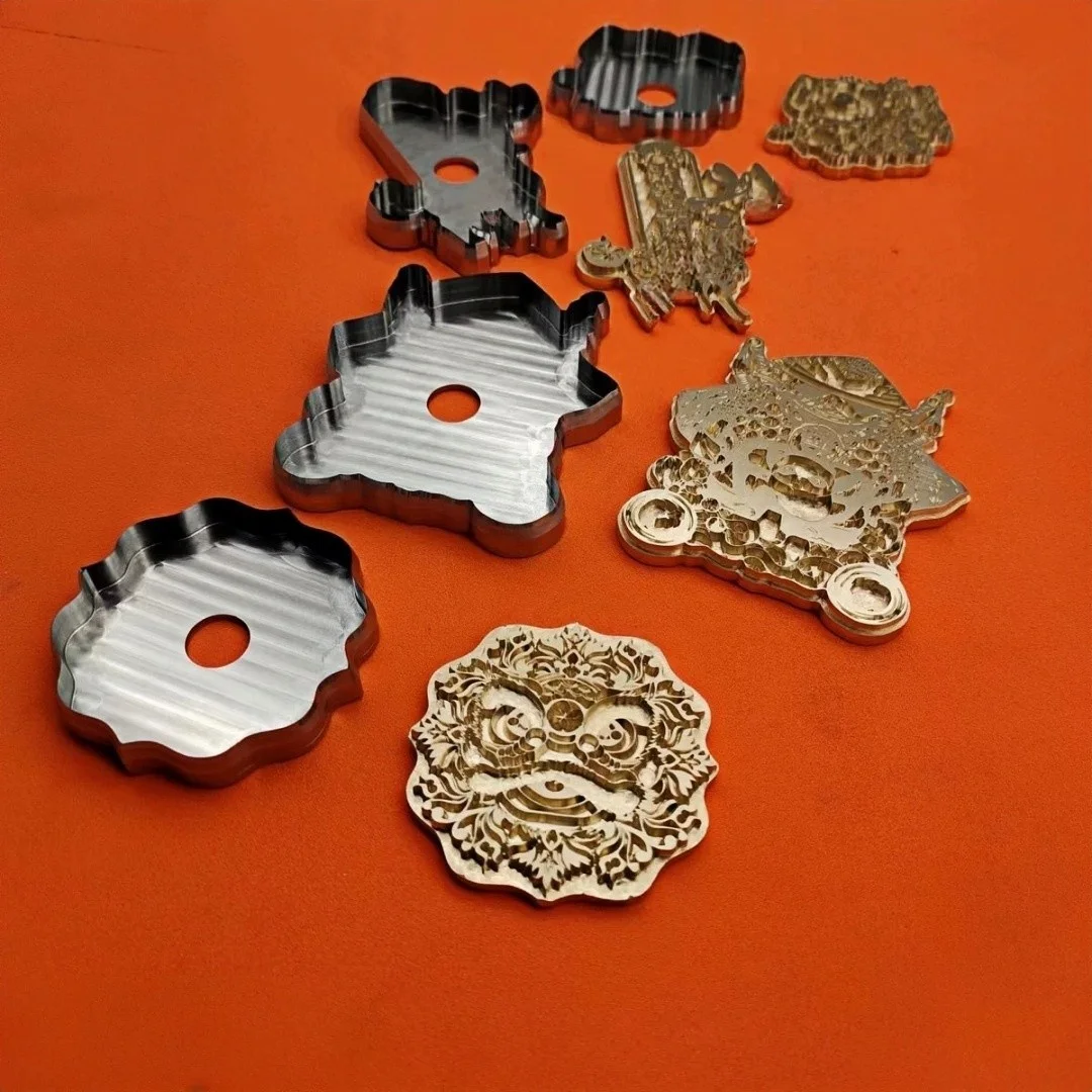 

Champagne glass cutting die Template wedding DIY Embossing Stencil for Toast-Themed Cards