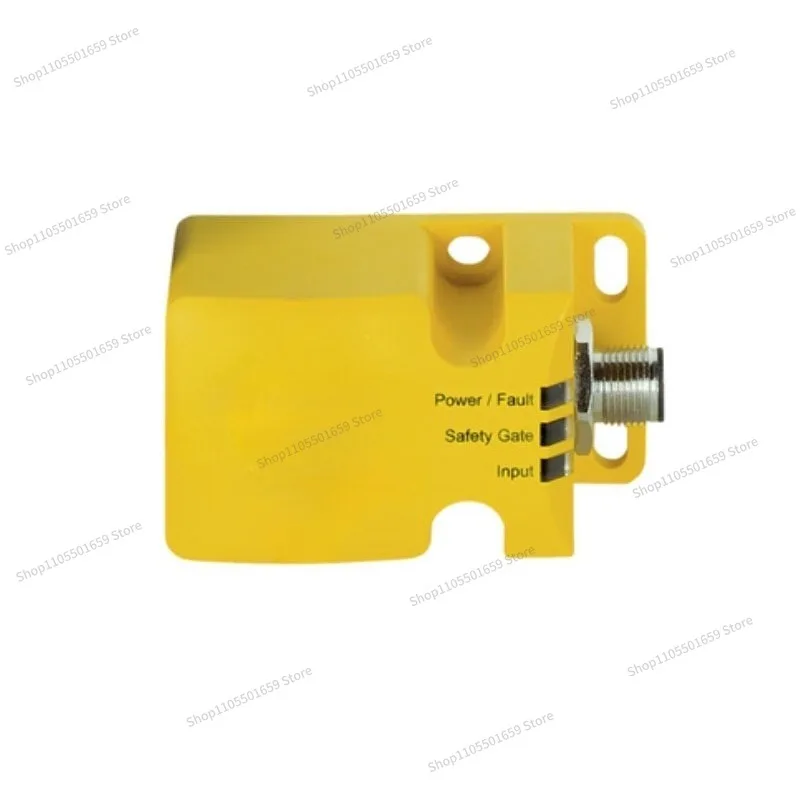 For Non-contact Coded Safety Switch