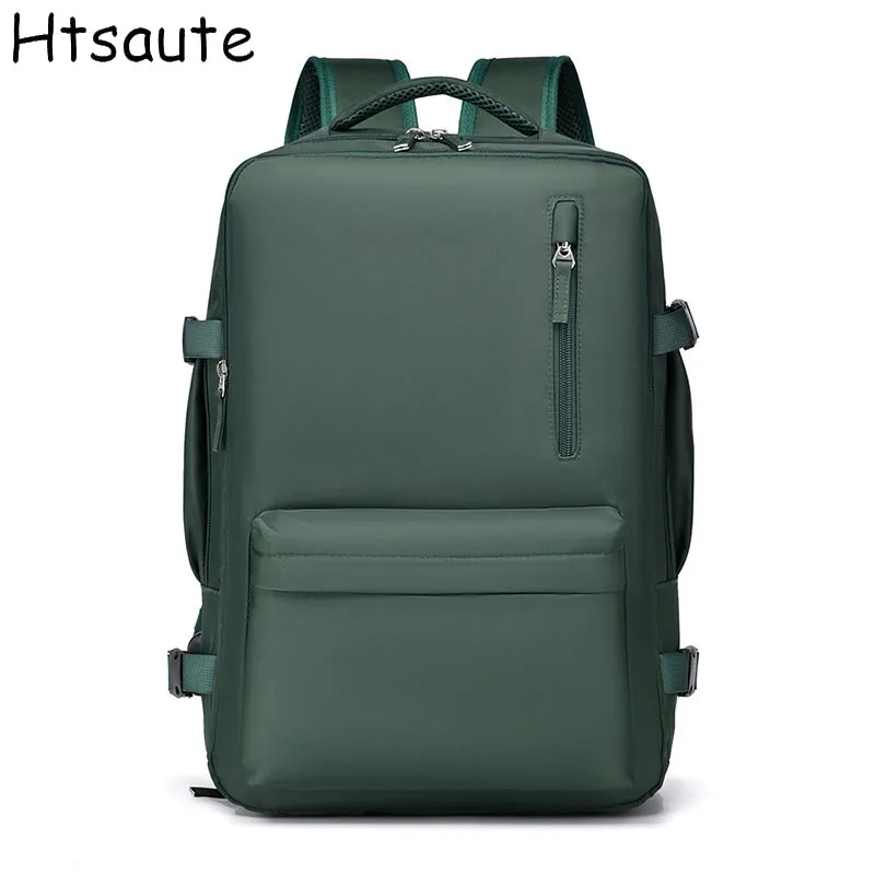 

Спортивный рюкзак для женщин и мужчин, водонепроницаемый рюкзак для мотоцикла, легкий рюкзак для походов, путешествий и рыбалки, дорожная сумка-дафл