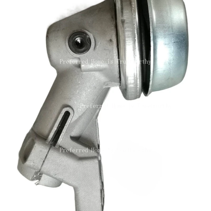 

Suitable for Gear Case FS160180220 FS280290300350 FS400 FS450