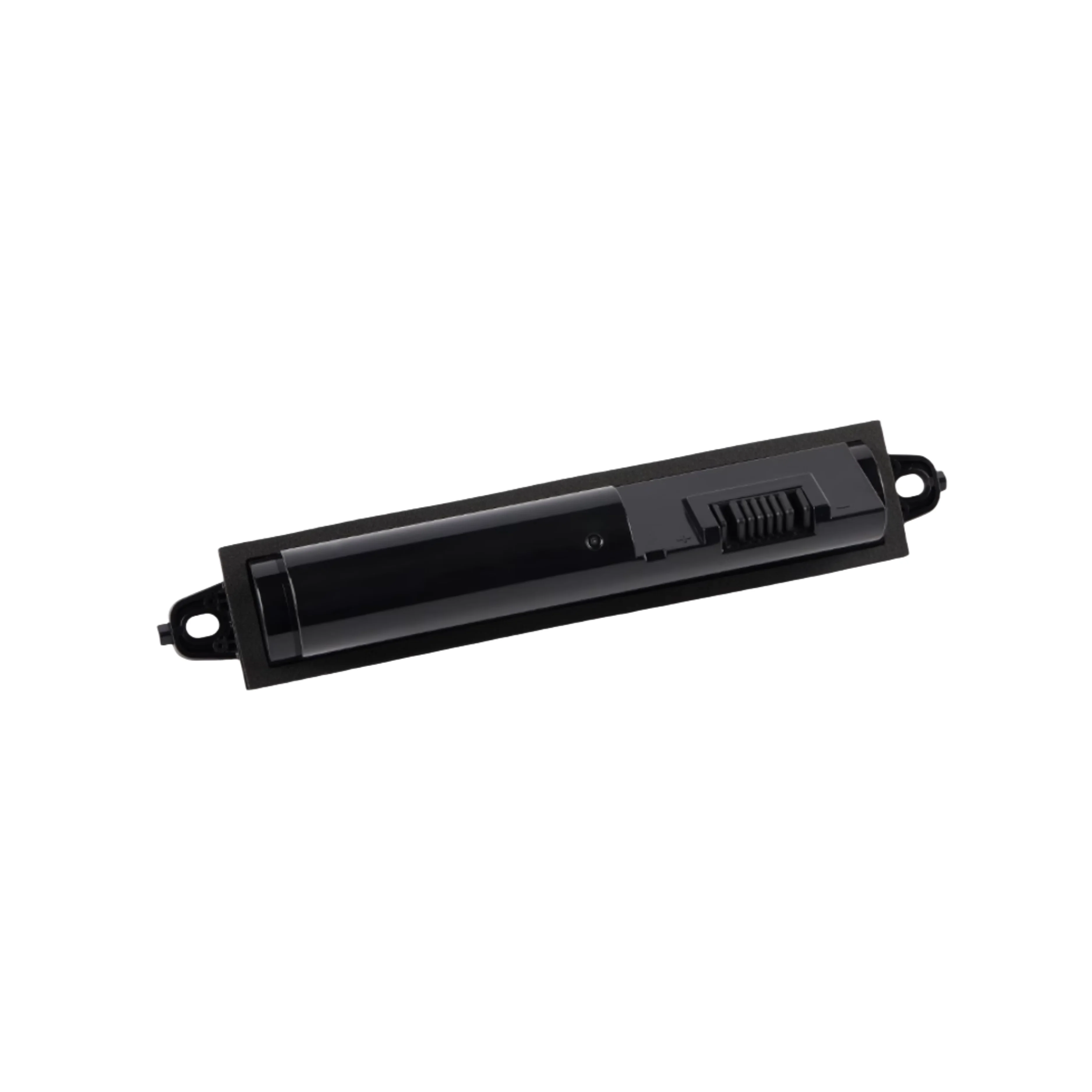 

soundlink III 404600 414255 412540 359498
