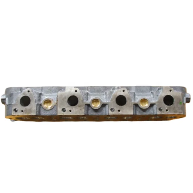 

K700 Tractor Spare Parts 238-1003013 YAMZ-238 Block Head