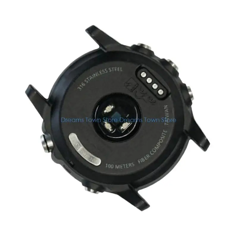 solution-reparation-abordable-hx6a-boitier-couverture-arriere-pour-reparation-montre-intelligente-permettant-une