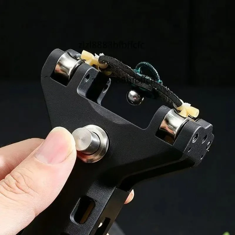 Suitable for 3D printing machinery, delicate automatic devices