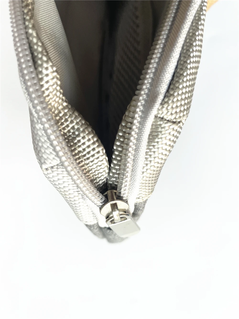 ZHIYUN-bolsa portátil con cardán, Estuche de transporte suave para Zhiyun Smooth 4/3/Q, grúa estabilizadora para teléfono inteligente M2, cardán de mano de 37CM x 15CM