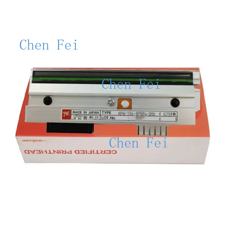 PHD20-2240-01 - New… - image