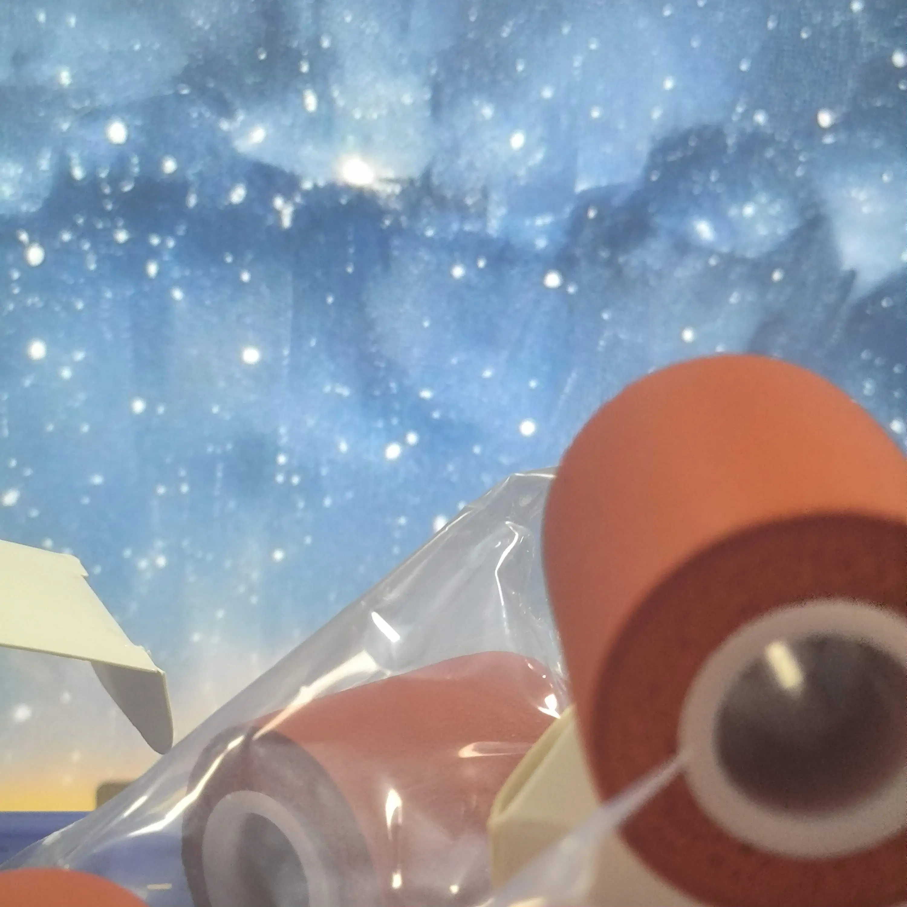 

Разделительный ролик ADV6055 FC5-2528-000 для Canon ADV 6055 6065 6075 6255 6265 6275 8105 8095 8085 8205 длительный срок службы