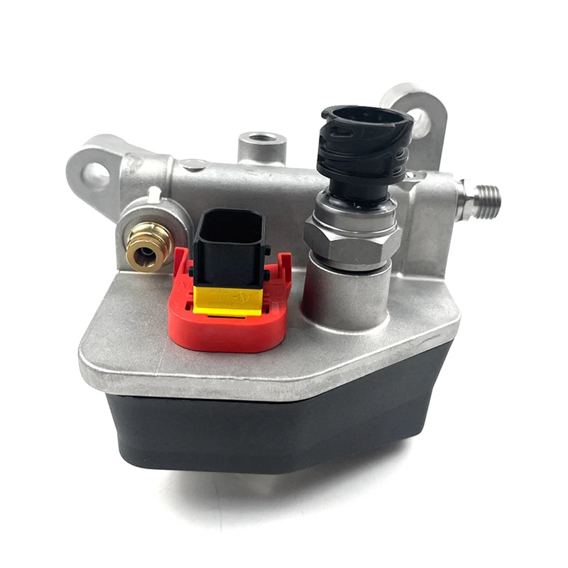 Car AHI Dosing Module Metering Module 23185531 21534115 21870667 22452551 For Volvo Mack Trucks D11 D13 D16 MP8