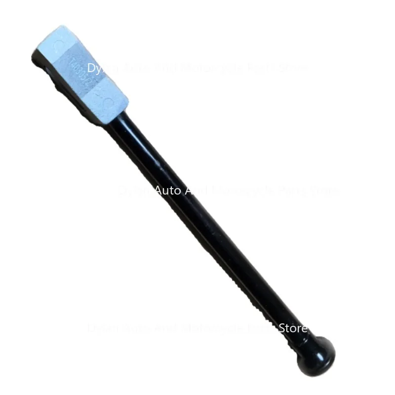 For Audi A4L Dual Clutch 0CK Gearbox B9 Connection Point Removal Tool T40305 T40305/1 40302/2 T40302