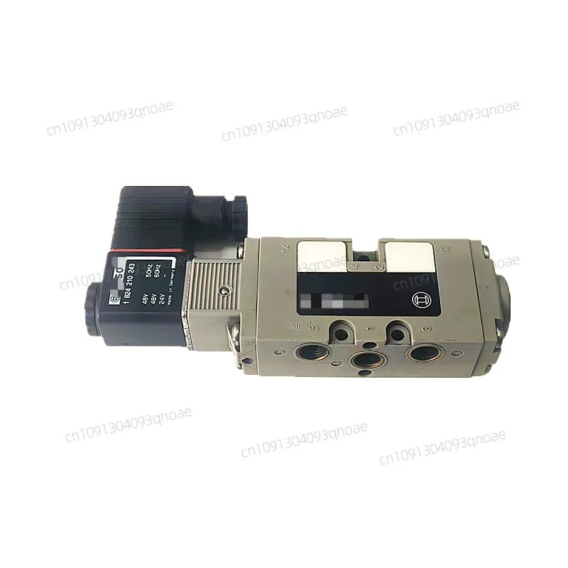 

Original genuine solenoid valve 0820022026