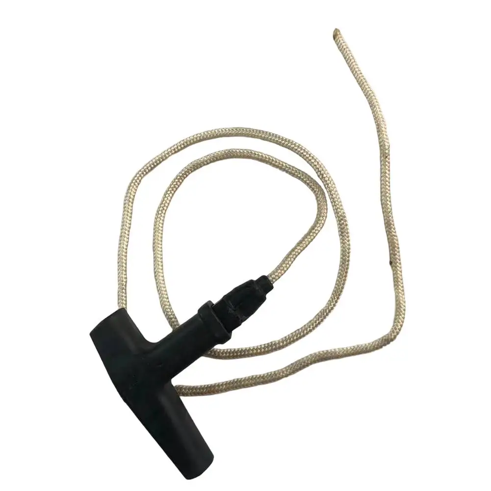 Tool Maintenance As Shown Start Handle Cut-off Saw Accessories Tool Installation Safety Enhancement Versatile Use