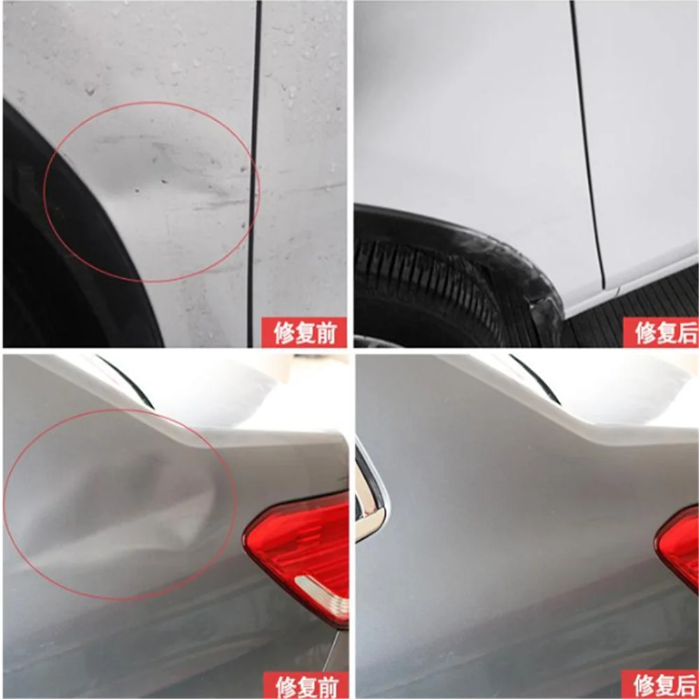 Waxing Mini Car Dent Remover Puller Auto Body for Renault Kwid Espace Kangoo Alaskan Trezor Fluence Alpine