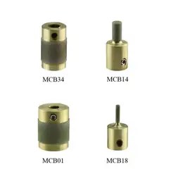 Electroplating diamond grinder bits grinding wheel grinding head grinding tool grinding disc drilling drill bit for edger