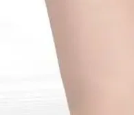 

Массажер для пальцев, двухрядный роликовый дизайн, простой в использовании, снимает усталость пальцев, способствует кровообращению, портативный роликовый массажер для пальцев