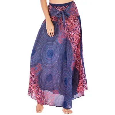 S00201-blue