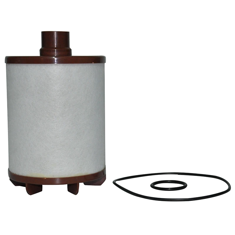 

Fuel Filter Elements CCV55274-08 Replacement Elements For The CCV6000 And CCV6001