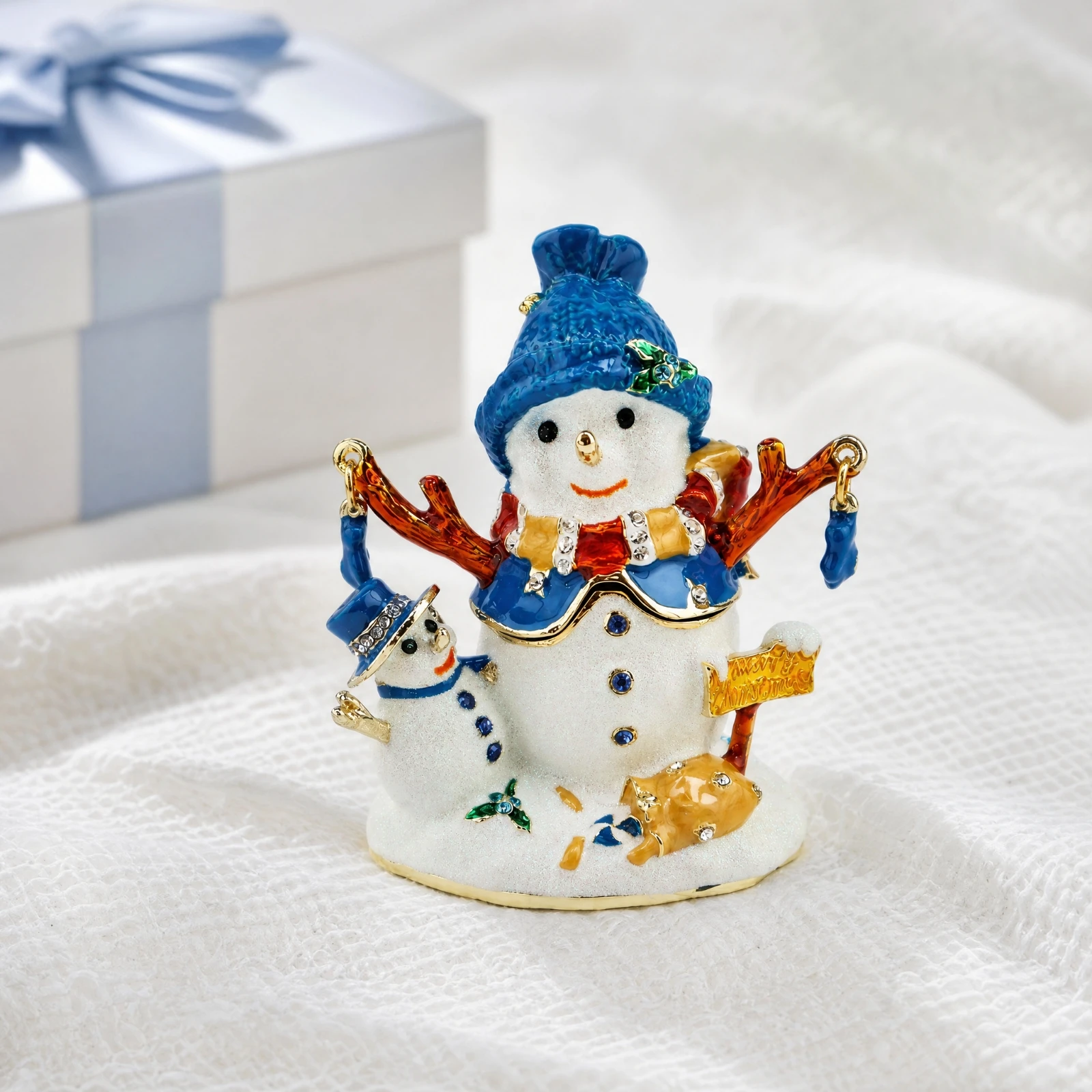 decoration-de-bonhomme-de-neige-lumineux-figurine-de-bonhomme-de-neige-electroplaquee-decoration-de-table-pour-les-fetes-hiver-noel-pour-offrir-en-cadeau-saisonnier