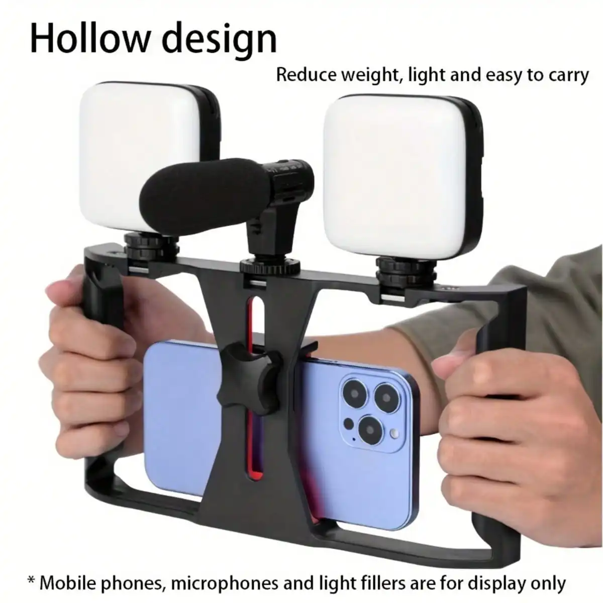 How to Choose the Best Stabilize Camera for Your Needs