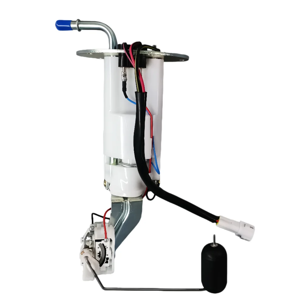 

15100-27G00 Fuel Pump Assembly For Suzuki DL 650 VSTORM DL650A UC-T35SU52 UC-T35 2007-2011 15100-1100 15100-18H00 1510027G00