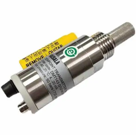 BRAND NEW Vaisala Miniature Dew Point Transmitters DMT143 DMT143L DMT242SC