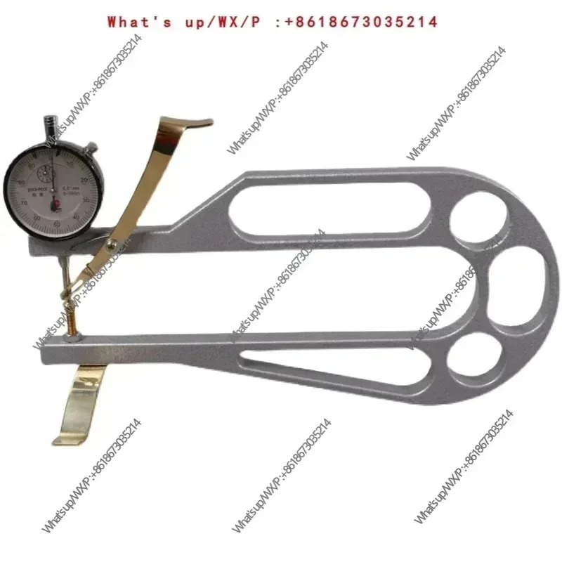 cello making tools, violin dial table, special table for face and back plate, thickness table, thickness gauge