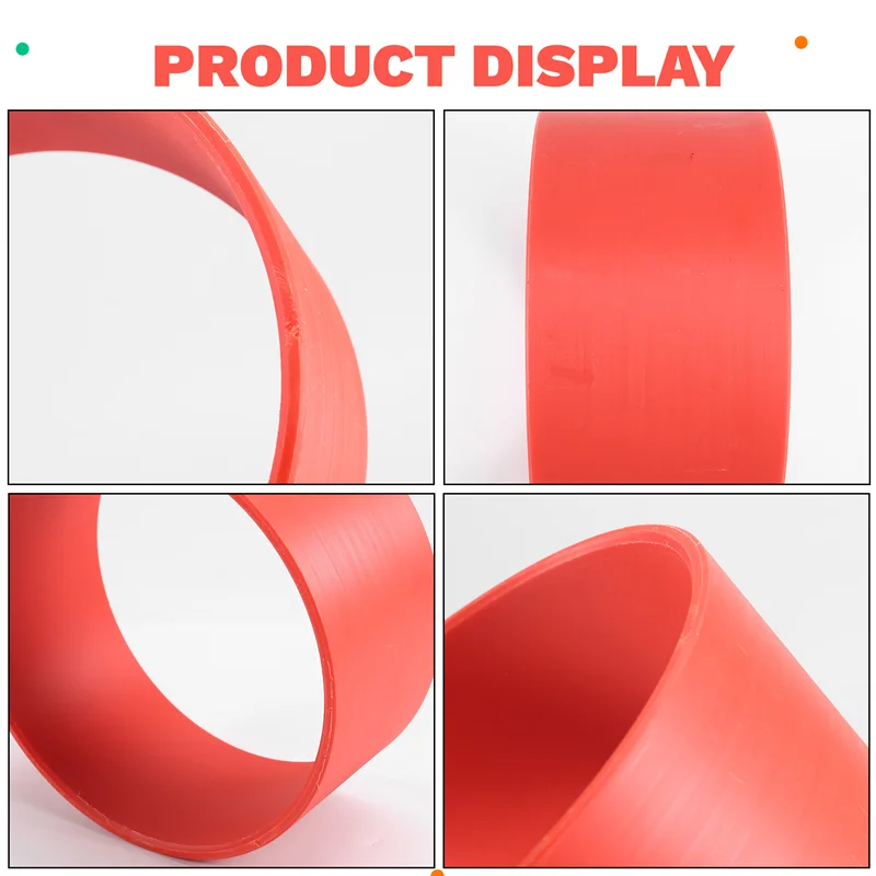 AB16-For Seadoo RXP RXT GTX Limited LTD WAKE 215 255 260 159 مللي متر ارتداء حلقة استبدال جزء