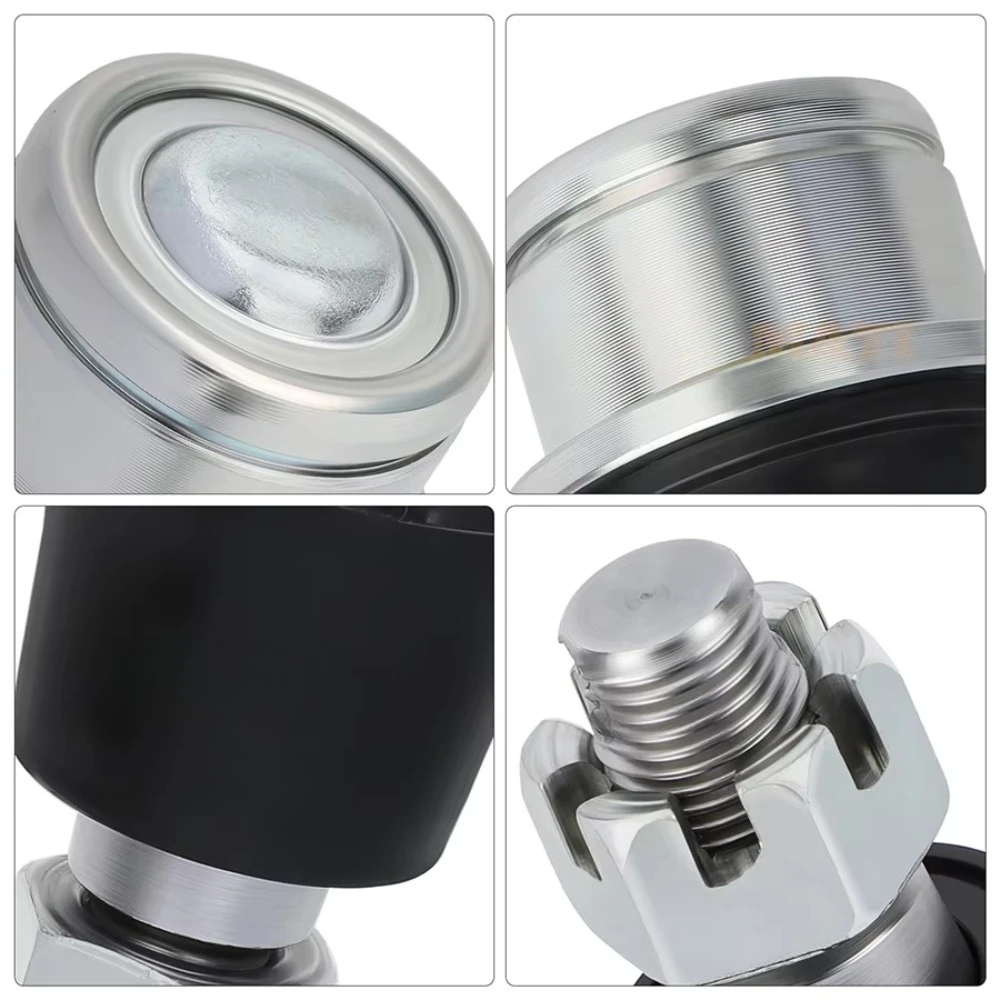 Kit de juntas de bola superior MATI para Can-Am Outlander Maverick Commander Renegade 1000 850 800 700 650 570 500 X3 Defender T