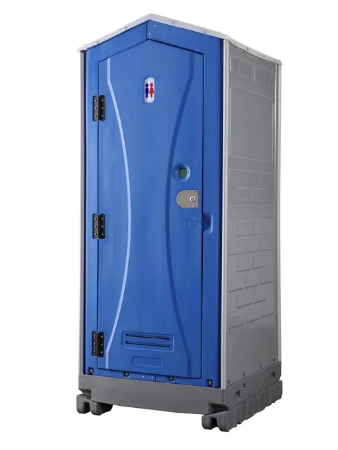 Portable Public Mobile Western Clean Cheap Anti-lock Brake System Wall Panel Cutting Molding