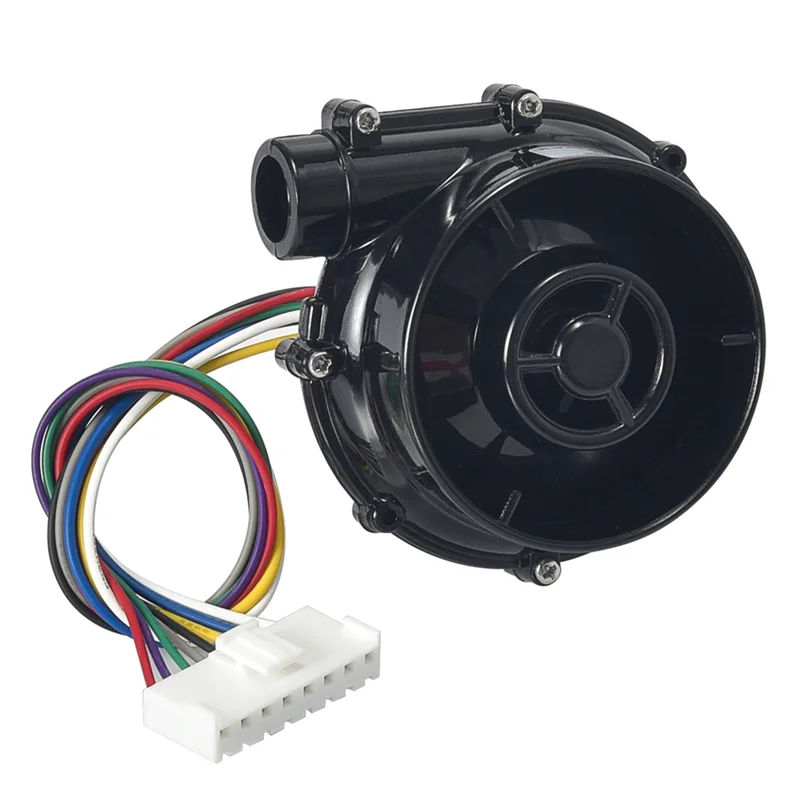 b69a-24v-ventilateur-d'air-centrifuge-sans-brosse-ws7040-24-v200-bldc-ventilateur-65kpa-pour-imprimante-3d-vzbot-hevort