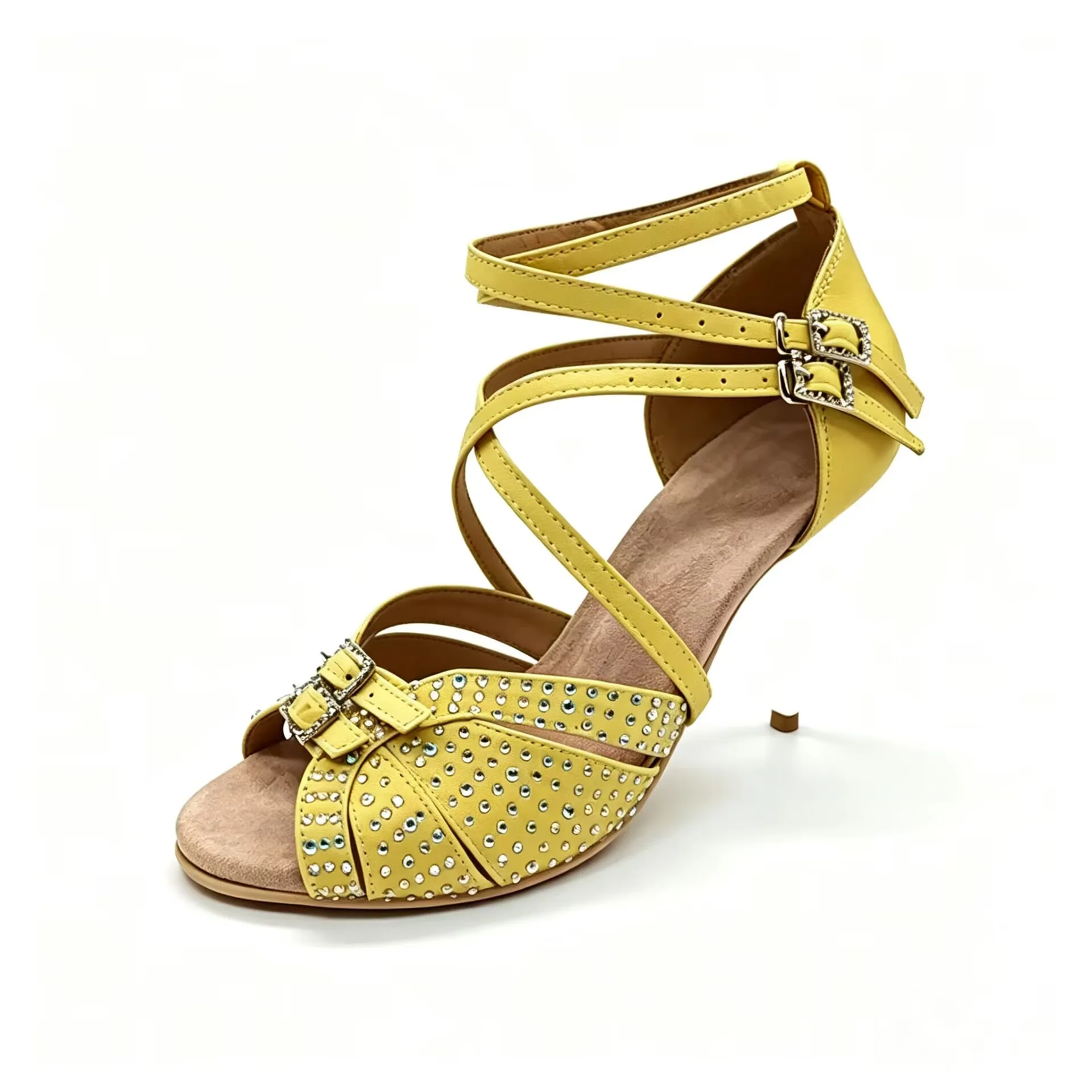 chaussures-de-danse-latine-pour-femmes-ornees-de-strass-chaussures-de-tango-chaussures-de-danse-de-salon-a-talons-sandales-de-fete-pour-filles-baskets-pour-femmes