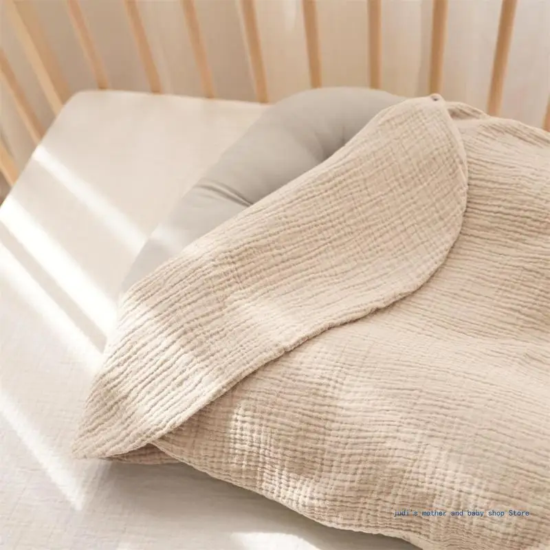 Pack of 2pcs Baby Bassinet Fitted Sheet Soft & Breathable Protective Sleeve Case for Boys Girls Mattresses Unisex