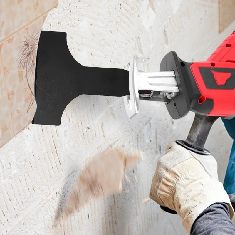 Thumbnail 4 - #69 Ranked Scraper Blades Picks in 2026