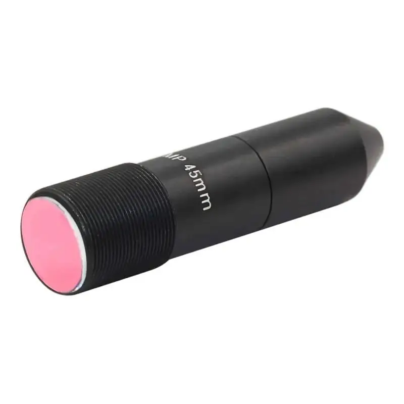 Hd 2.0Megapixel 45M…