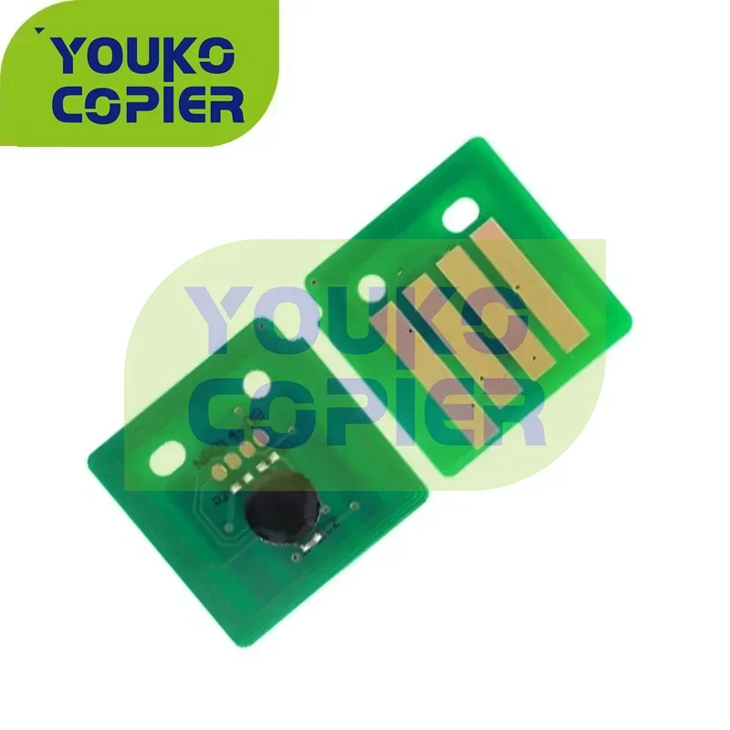 20PCS C8030 006R01701 006R01702 Toner Chip support for Xerox AltaLink C8035 C8045 C8055 C8070 006R01703 006R01704 Copier Cartrid