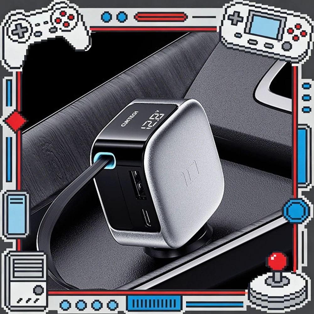 cargador-gan-cuktech-de-90w-para-auto-carga-rapida-para-macbook-laptop-tablet-cargador-pd-con-cable-flexible-para-iphone-17-16-15