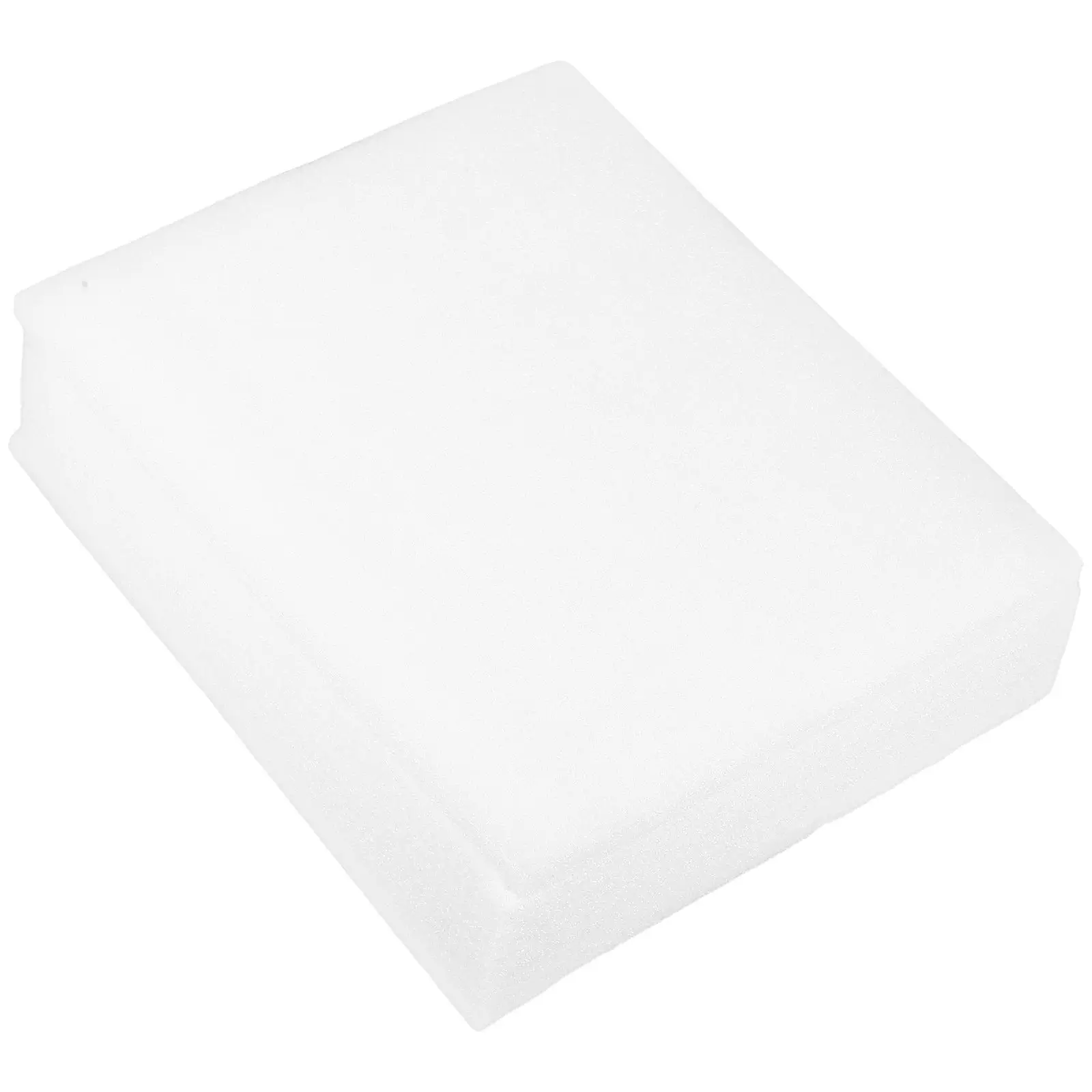 Pearl Cotton Egg Holder Incubator Tray Duck Cartons Easter Holders Carrier Case White