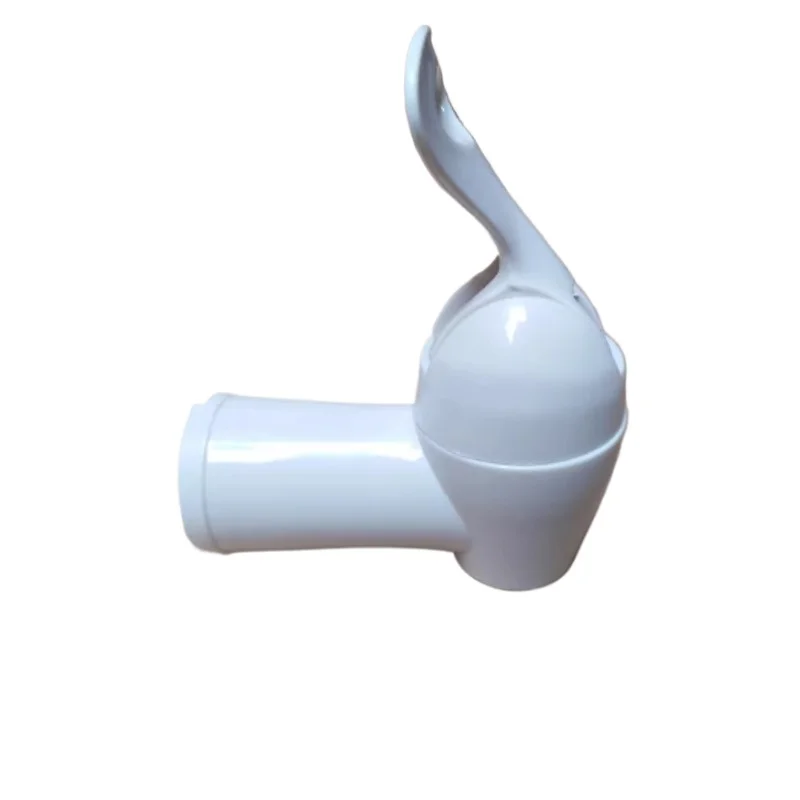 

Applicable To Dongling Soybean Milk Machine 9237 9230 Faucet 9240 Switch Small Accessories