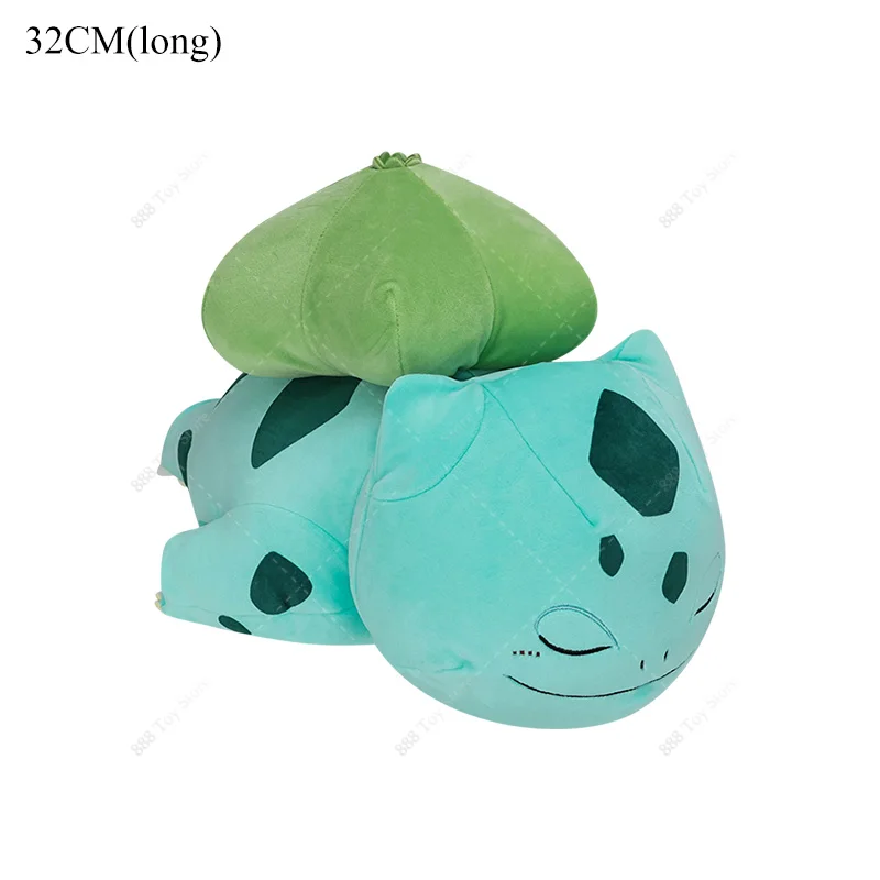ホット販売ポケモンメガリザードン X 睡眠ぬいぐるみ枕シリーズ