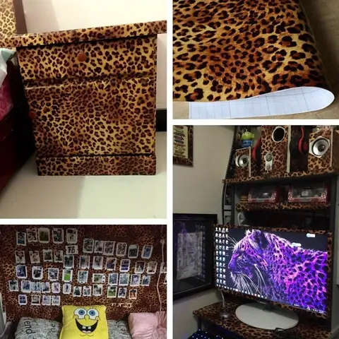 12 best sales brunnspapper - №10