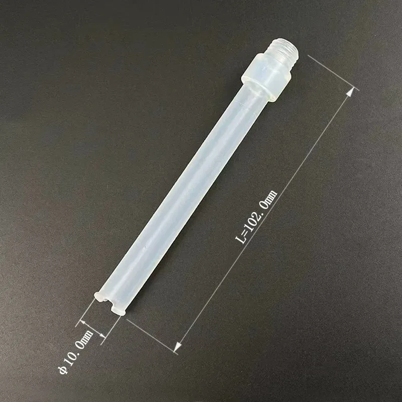 Suitable for Delong ECAM/ESAM series coffee machines, milk straws, milk cans, milk ducts, universal replacement accessories