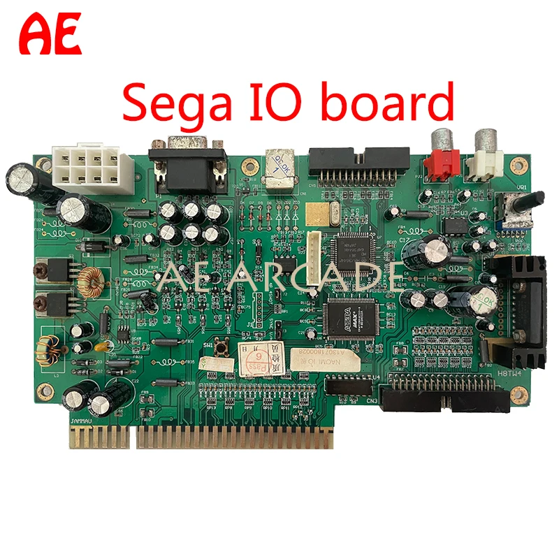セガザノートアーケードボード,ハマ用ハマコンバーター,246/256/タイプ
