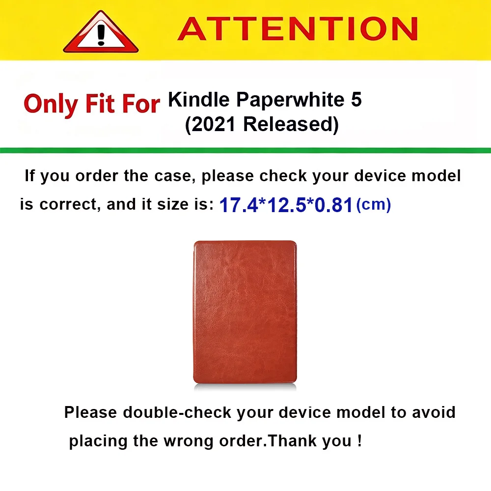 Case for 6.8