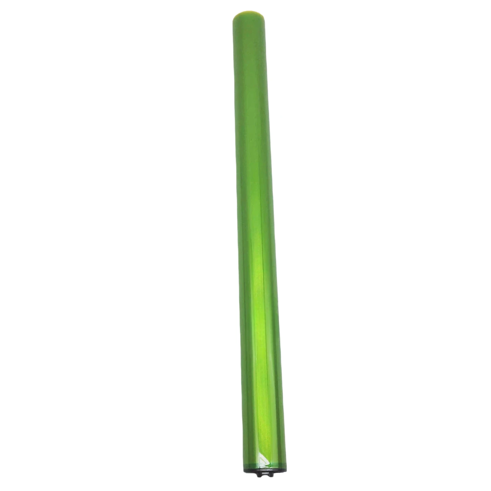OPC Drum Fits For Sharp MX3050N 3550N 5070 MX3050N 5050 3070N 3560 3060N 4060 4070 6070N 4050N 3570 6050