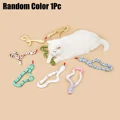 Random Color 1Pc