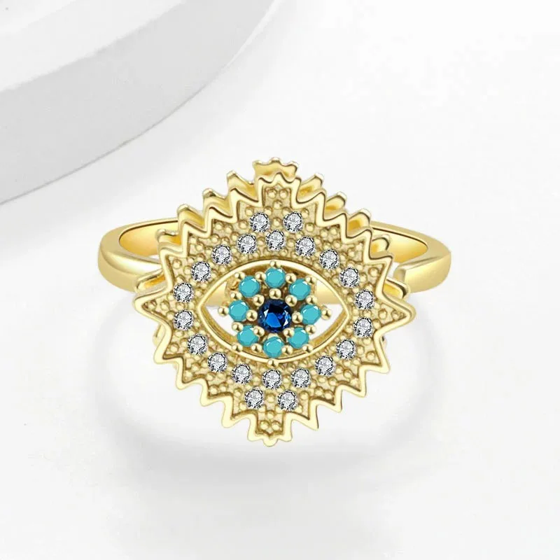 girlbible-anel-ajustavel-de-prata-esterlina-925-com-diamante-e-zirconia-rotativo-para-mulheres-alivia-o-estresse-joias-por-atacado