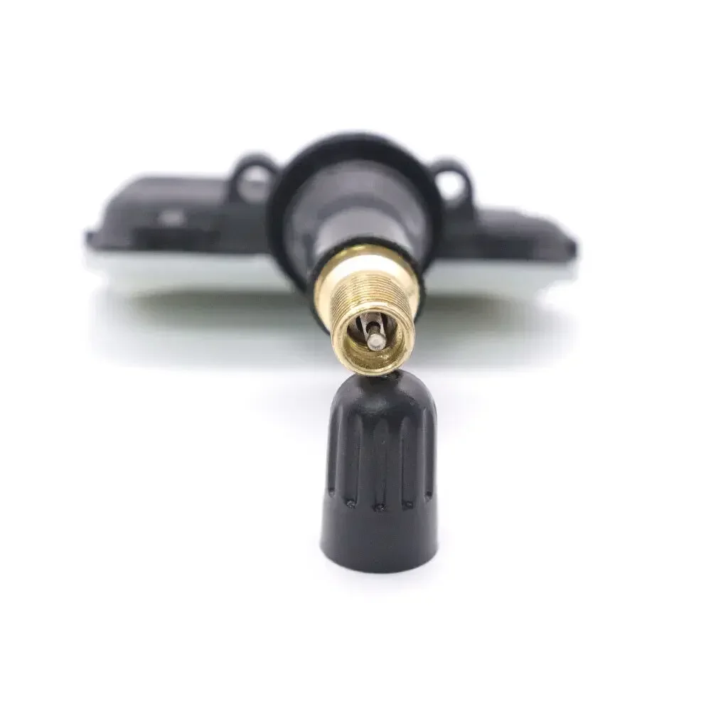 

NEW TPMS Tire Pressure Sensor Alarm Monitor Systems Sensor 68378369AC For Jeep Cherokee Ram 1500 2500 3500 2019-2021 68378369AE