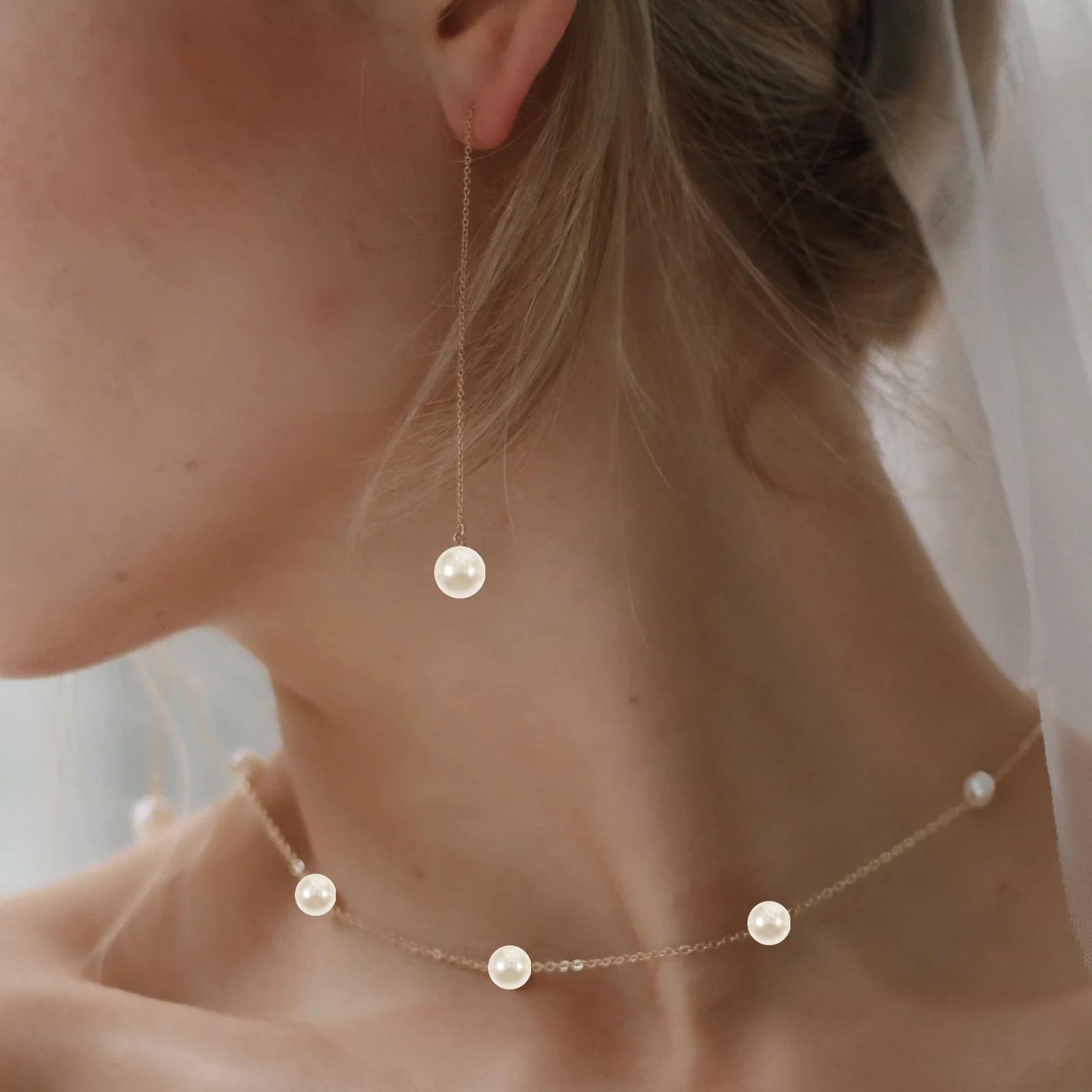 

970Pcs Star Beads Small Plastic DIY Jewelry Making Supplies Loose Bracelet Necklace Accessories Beads for Jewelry Making