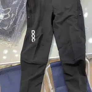 6 سراويل رجالية رئيسية للمبيعات من 80 - No3