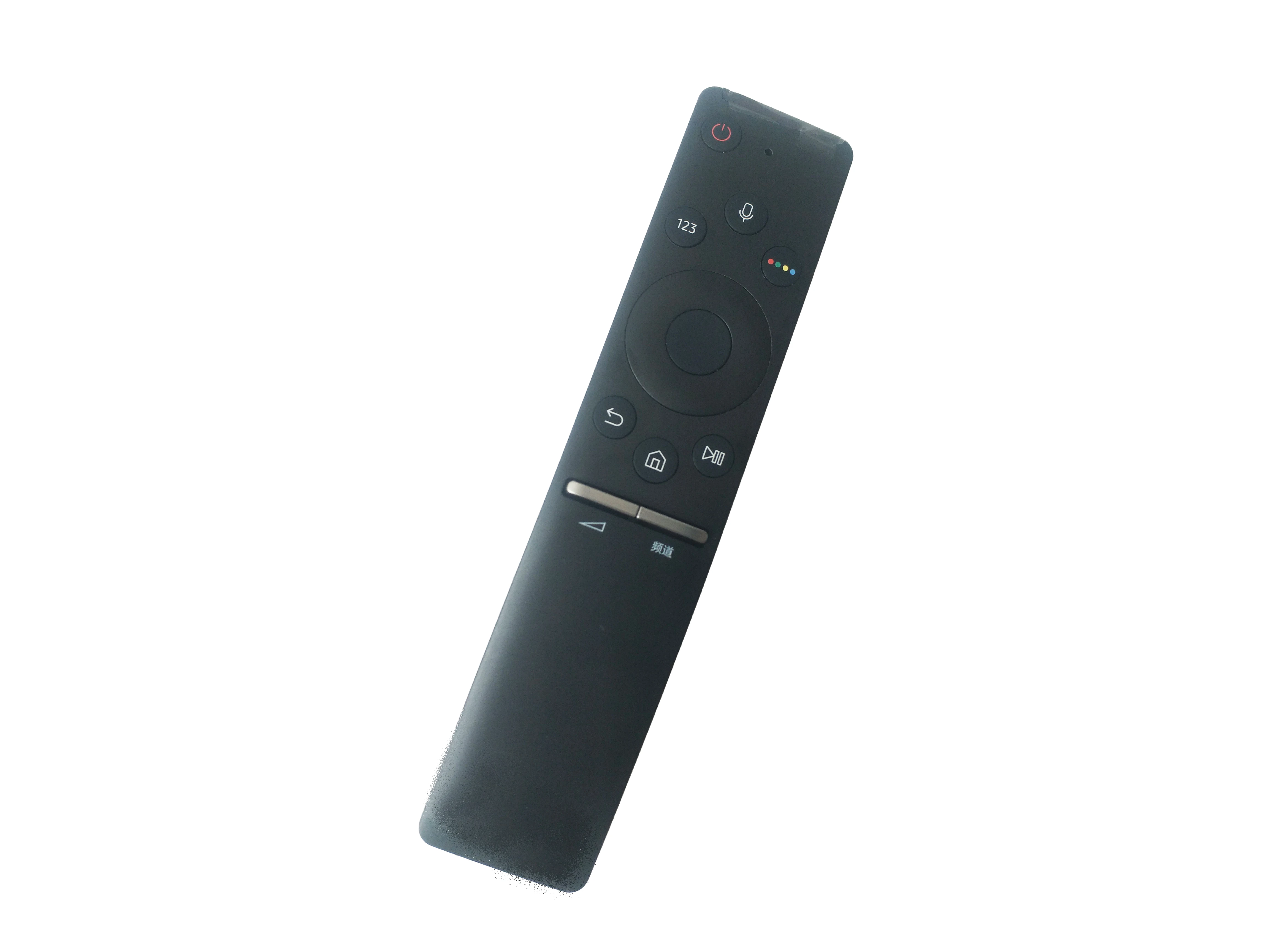 

New Bluetooth Voice Remote TV Remote Control BN59-01275A BN59-01242A BN59-01298C BN59-01266A BN59-01274A for UA78KS9500W TV